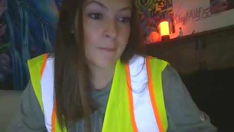 RBXs Princess online show from October 22, 3:22 am