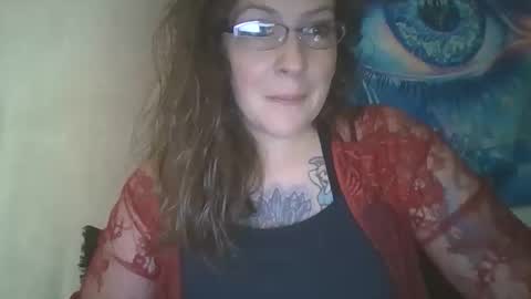 RBXs Princess online show from December 1, 3:43 am