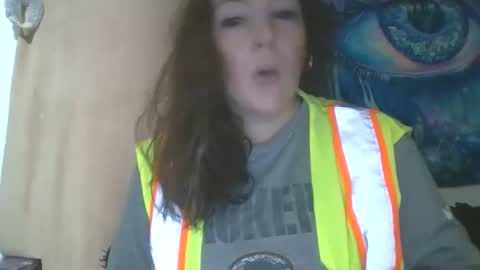 RBXs Princess online show from December 3, 3:53 am