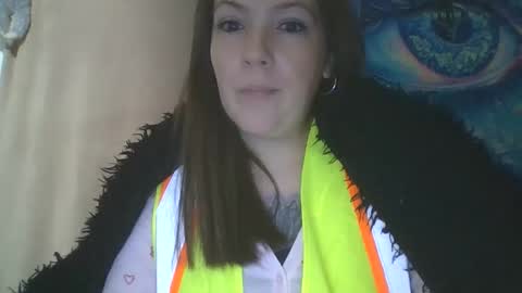 RBXs Princess online show from December 18, 4:06 am