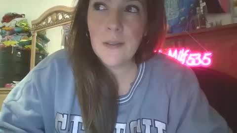 RBXs Princess online show from March 11, 3:00 am