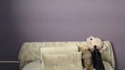 Bethany online show from January 10, 10:20 am