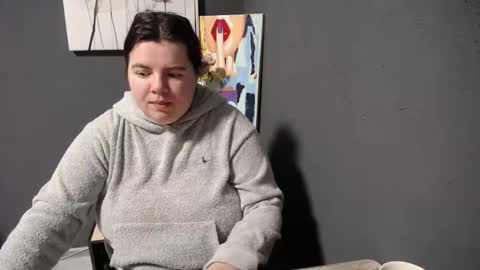 Bethany online show from February 17, 7:14 am