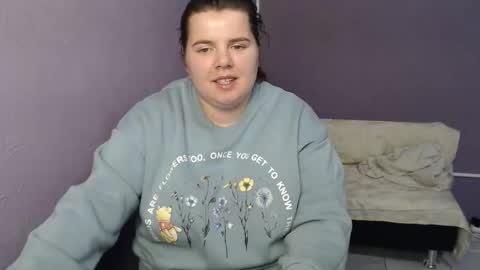 Bethany online show from September 28, 10:20 am