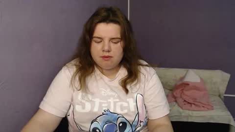 Bethany online show from October 1, 10:31 am