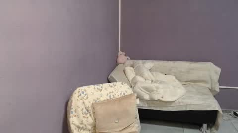 Bethany online show from October 8, 11:14 am