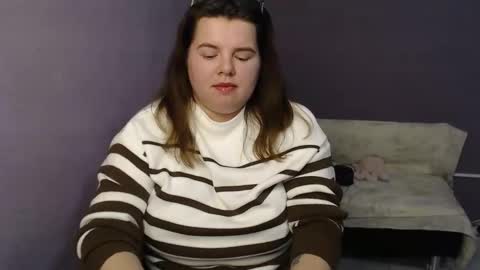 Bethany online show from October 2, 10:42 am