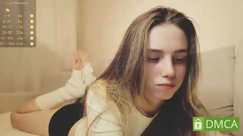 Mary online show from June 15, 10:32 pm