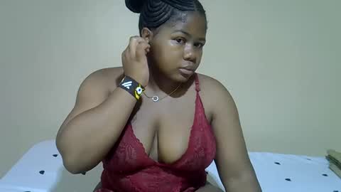 Venus online show from May 19, 1:56 am