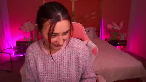 shyy_jany online show from November 30, 4:22 pm