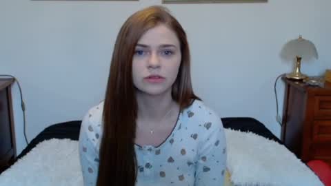 Zoey online show from February 18, 7:21 am