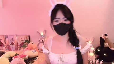 Snapshot of si_mokoko chatting on September 14, 4:32 am si_mokoko online show from September 14, 4:32 am