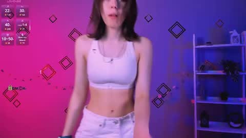 sia_moon1 online show from May 31, 7:37 pm