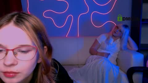 siana_ruby online show from April 18, 7:18 pm