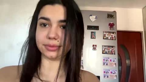 Siana online show from January 20, 11:45 am