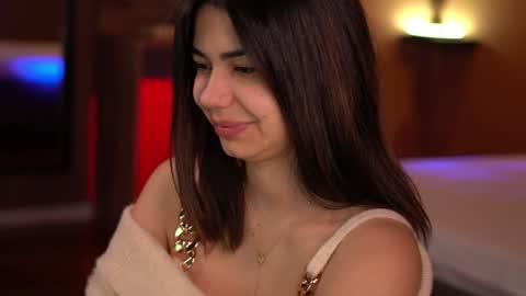 Siana online show from February 3, 5:40 am