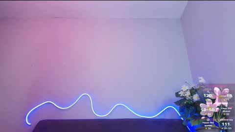 giordana online show from February 19, 11:47 pm