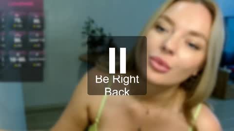 Snapshot of siberian_girl_ chatting on September 24, 7:07 am Eva online show from September 24, 7:07 am