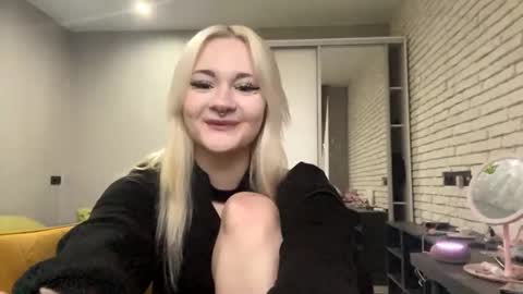 Viki online show from December 17, 12:09 pm