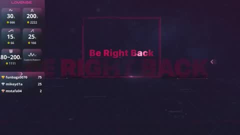 sidnney online show from March 15, 7:32 am