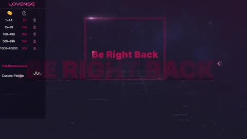 sidnney online show from February 26, 7:02 am