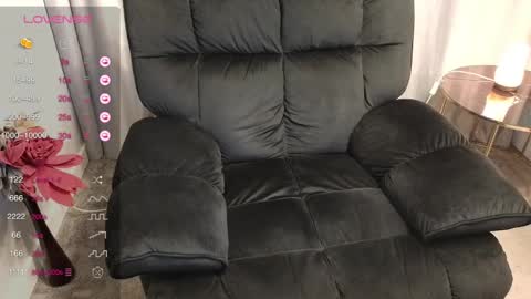 sidnney online show from February 10, 5:58 am