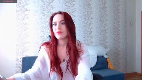 Sidny online show from June 1, 3:19 am