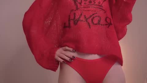 welcome Kira online show from December 17, 10:19 am