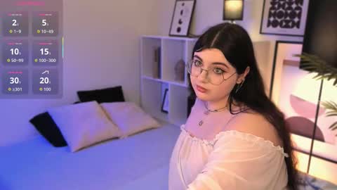 Siena online show from March 5, 10:16 pm