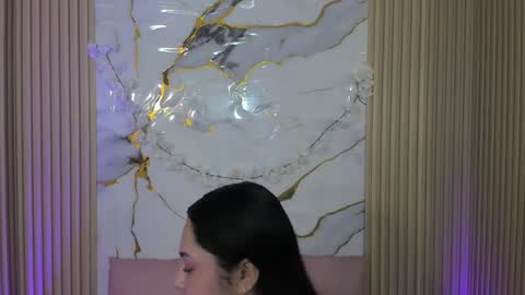 Siena online show from April 15, 11:55 am