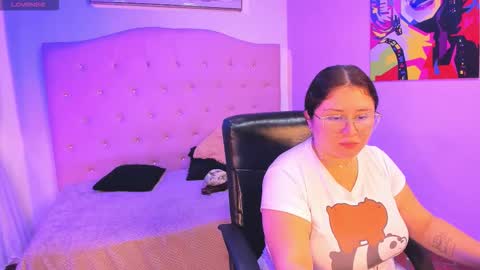 SIENNA  online show from March 3, 12:22 pm