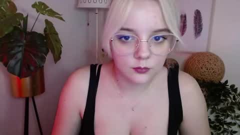 Sienna online show from January 21, 3:21 pm