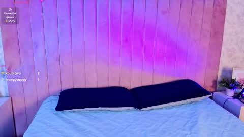 Sienna Desieree online show from January 12, 12:32 pm