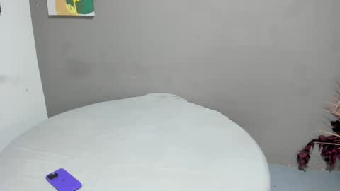 sienna_glow online show from March 16, 12:20 pm