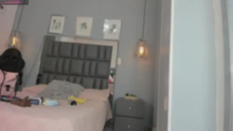 Keira online show from October 25, 11:40 am