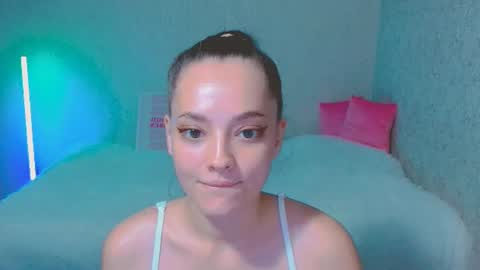 Sienna Mia online show from July 9, 5:26 pm