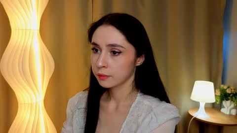 Mary Sandra online show from November 25, 6:26 am