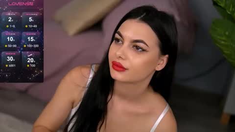 Maria online show from October 24, 11:17 am