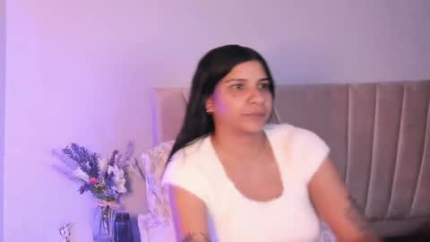 siirena online show from June 4, 11:53 pm
