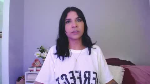 siirena online show from November 18, 10:44 pm