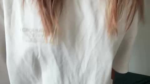 You fav Miss Si online show from March 21, 7:13 am