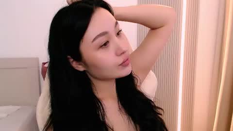 silk_ann online show from July 3, 7:25 am