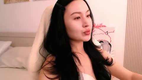 silk_ann online show from July 15, 10:31 am