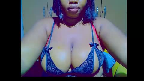 Caramel online show from October 23, 9:48 am