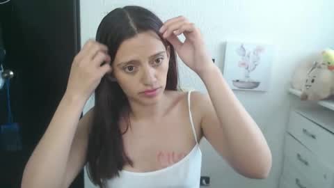  Rouse  online show from December 14, 9:20 pm