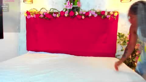 Silvana Fit  online show from September 30, 12:11 pm