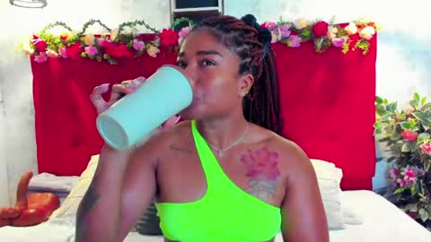 Silvana Fit  online show from June 2, 11:55 am