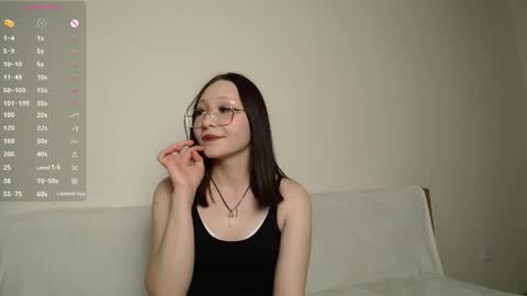 silver____gold online show from May 15, 8:11 pm
