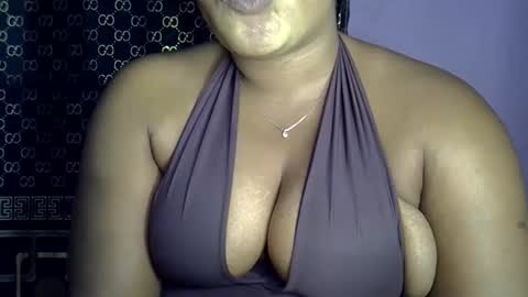 Snapshot of silver_baby06 chatting on October 16, 11:29 pm silver baby06 online show from October 16, 11:29 pm