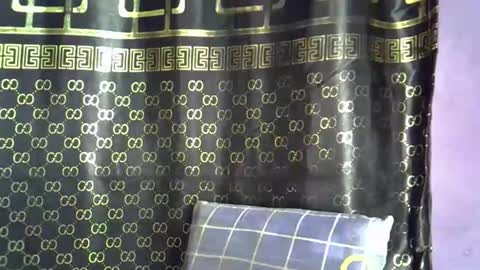 Snapshot of silver_baby06 chatting on October 20, 11:41 pm silver baby06 online show from October 20, 11:41 pm